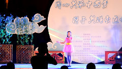 音悦stage - 唱歌