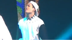 一只蜡烛& Ending