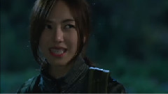 摩登农夫 第7集 AOA珉娥CUT