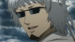 对面的妹子看过来