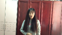 音悦stage - 为你补妆