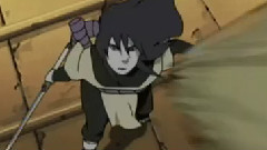 15年火影,你为何而战?!