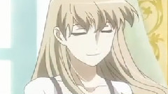 希望?!绝望?!祈祷!!