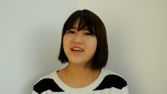 音悦stage - 天黑黑