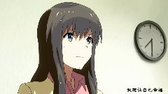 淡淡诉说人生的故事