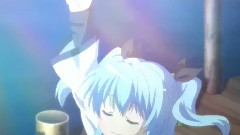 致十年后的我 Letter Song