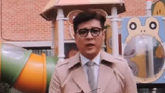 SS6香港 Super Junior VCR