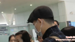 HZ单身男女场外 酒店机场