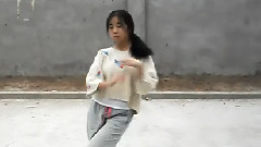 音悦stage - Goodbye Baby