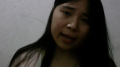 音悦stage - 为了你