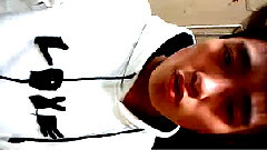 音悦stage - 再见