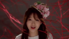 像昨天一样晚安(Good Night Like Yesterday) 完整版