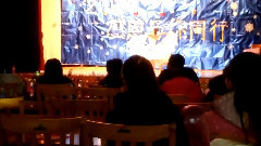 音悦stage - 舞蹈表演