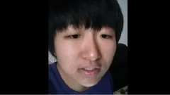 音悦stage - Jyp选秀