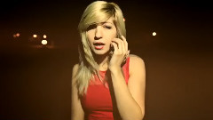 The Heart Wants What It Wants