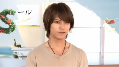 <Summer Nude> Bluray Box 特典花絮