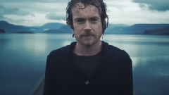 Damien Rice - I Don't Want To Change You