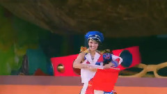 AKB48 春コン in 国立竞技场～思い出は全部ここに舍てていけ!～ AKB單獨公演