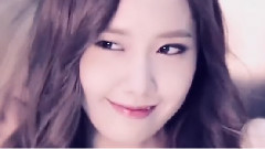 BABY-G & YOONA 2014 Winter