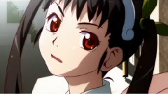 The Truth That U Leave