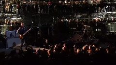 Royal Blood - Figure It Out