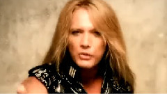 Kicking And Screaming