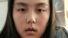 音悦stage - JYP报名视频