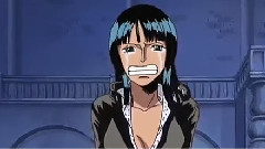 <ワンピース>5周年記念!15の名場面で綴る感涙PV