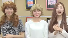 2015高考应援影像