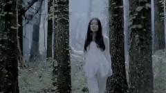 Aimer - broKen NIGHT/holLow wORlD