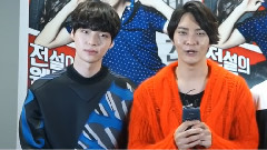 2015高考应援影像