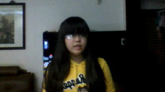 音悦stage - JYP选秀