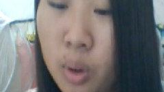 音悦stage - JYP选秀