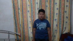 音悦stage - JYP选秀