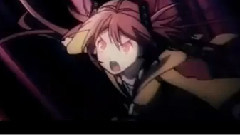 凹凸曼你怕不怕?