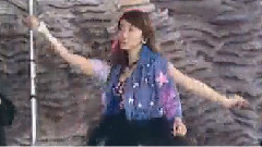 スキャンダラスにいこう