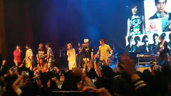 伤心的人别听慢歌