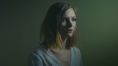 Sarah Belkner - With You