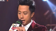 第一轮投票 麦王争霸第十一场