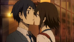 <デュラララ!!x2 承>