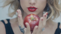 Blank Space 中英字幕(尚恩LC & 老赵LD制)