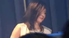 喜欢女子生日音乐会