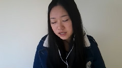 音悦stage - JYP选秀 Rap