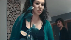 Nie Potrzeba Nam Nic