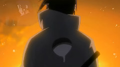 月如无恨月长圆