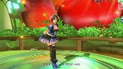 VOCALOID家族 - ぽっぴっぽー