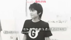 手越祐也27岁庆生视频 Birthday Song