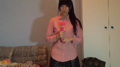 音悦stage - 错的人