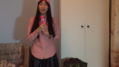 音悦stage - 遇见