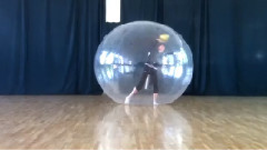 音悦stage - 选秀